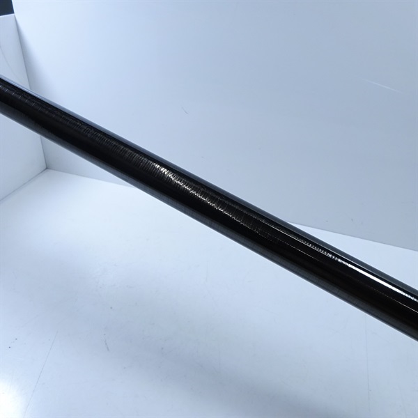 ２２銀影競技スペシャルＳＰＡＸＨ９０Ｑ